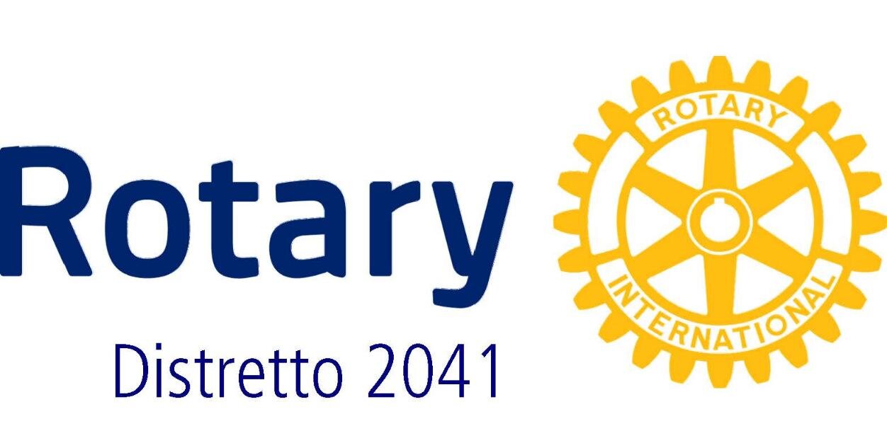 rotary2041's profile banner image