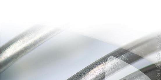 Eco Sharing Mobility banner