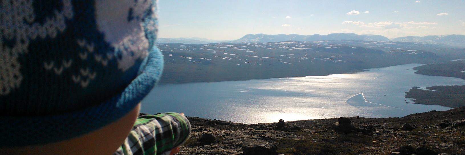 PSaarlo's profile banner image