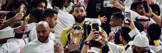 𝙰𝟷𝟶 | أحمـد ♡🇸🇦 banner