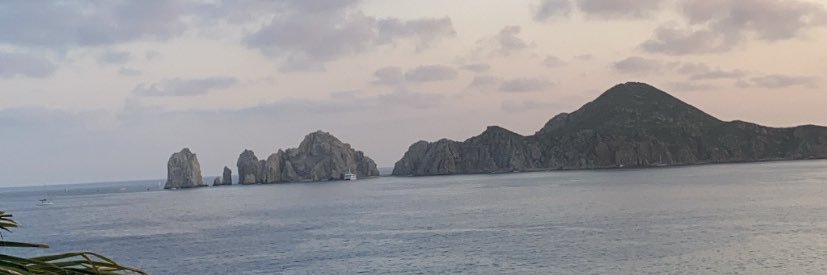 vmhb_'s profile banner image