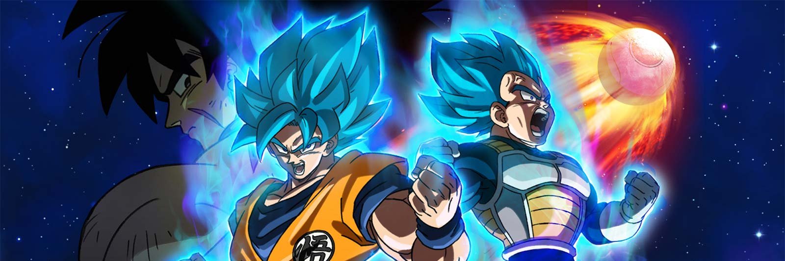 jzupp's profile banner image