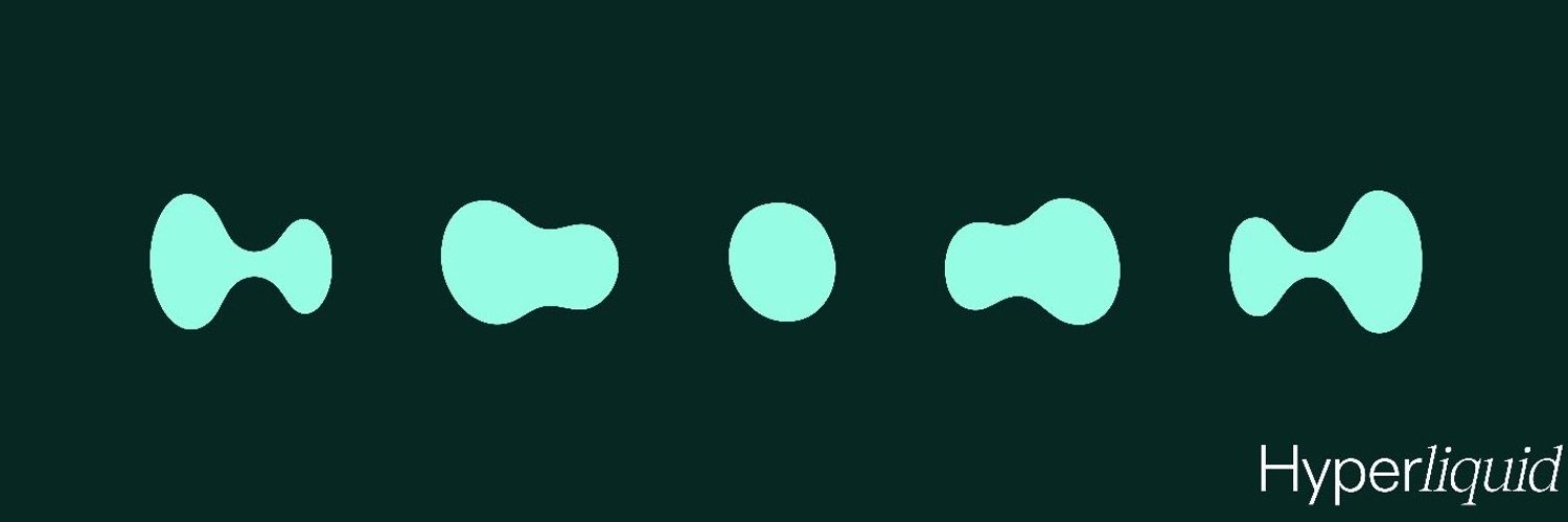 dikedoteth's profile banner image