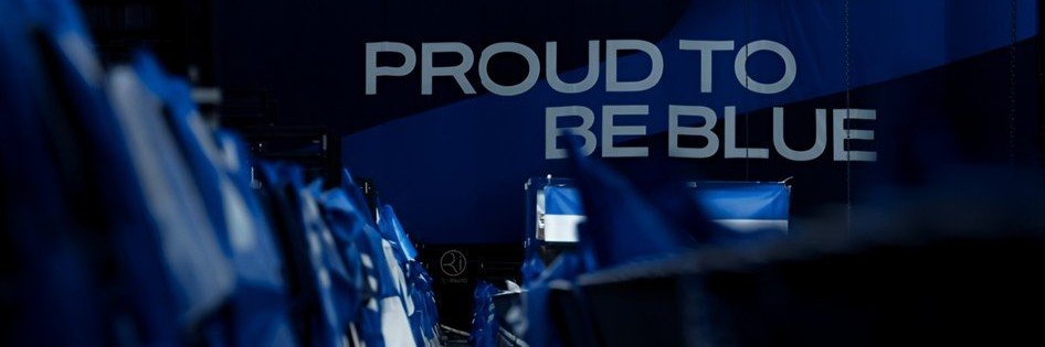 bluu4ever's profile banner image