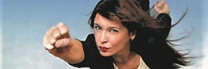 dinacramer's profile banner image