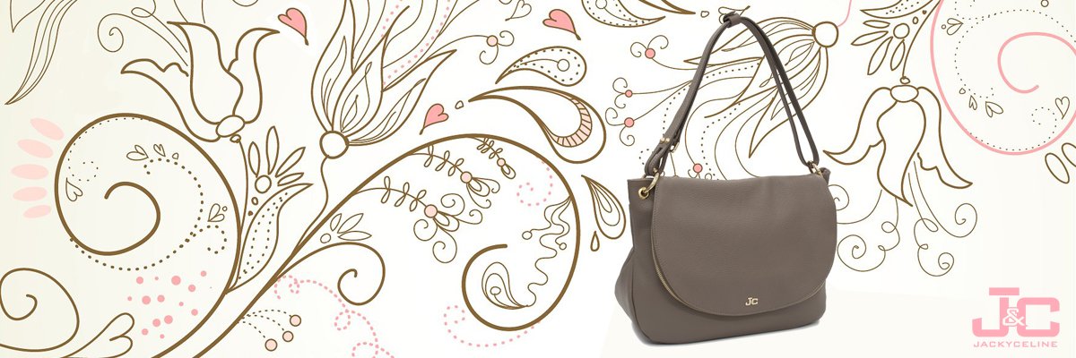 jacky_celine's profile banner image