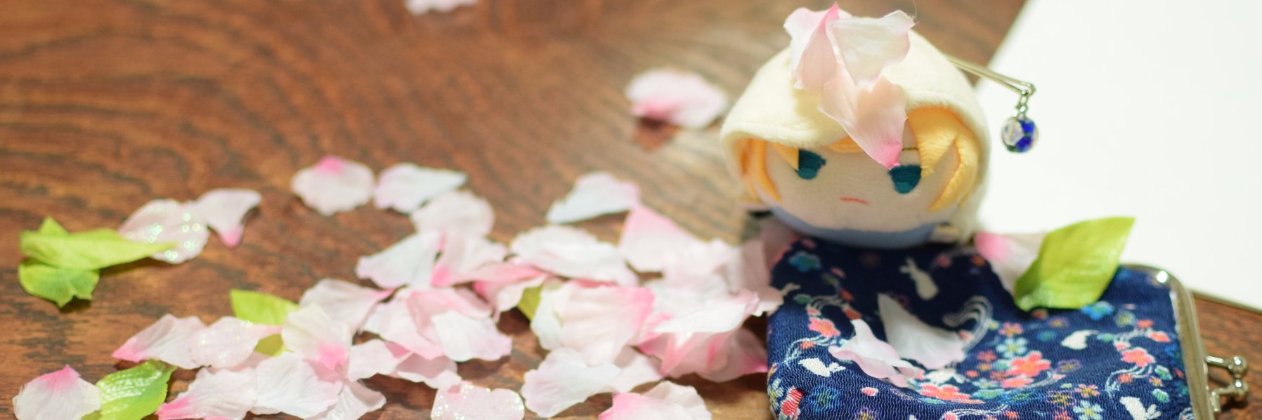 a_risa_7's profile banner image