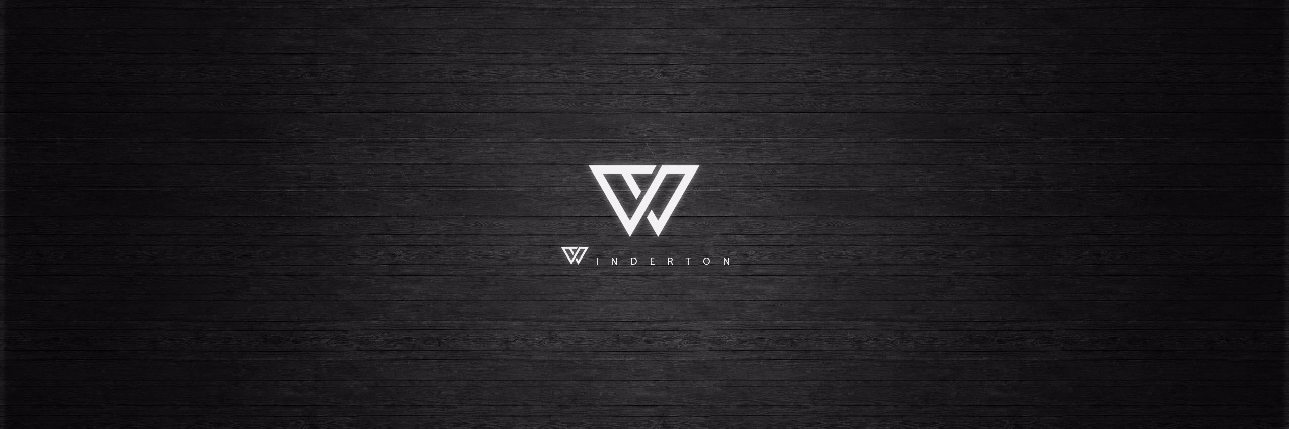 windert0n's profile banner image