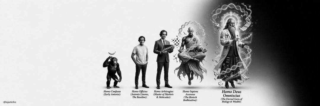 Captsnuggle's profile banner image