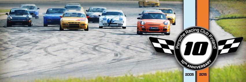 PorscheRacingFi's profile banner image