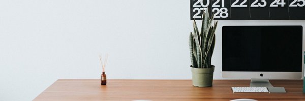 Hao_Nguyen Profile Banner