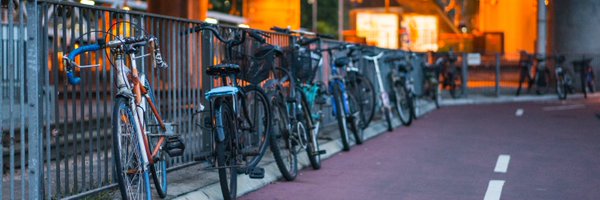 damarberlari Profile Banner