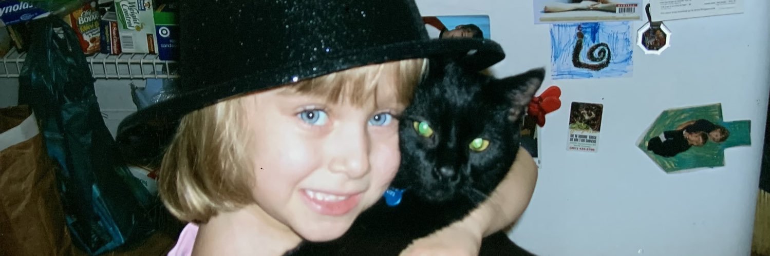 amandalevv's profile banner image