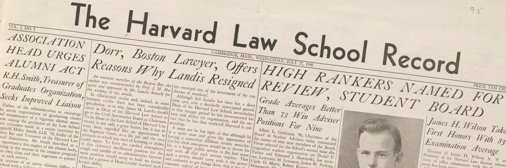 hlrecord's profile banner image
