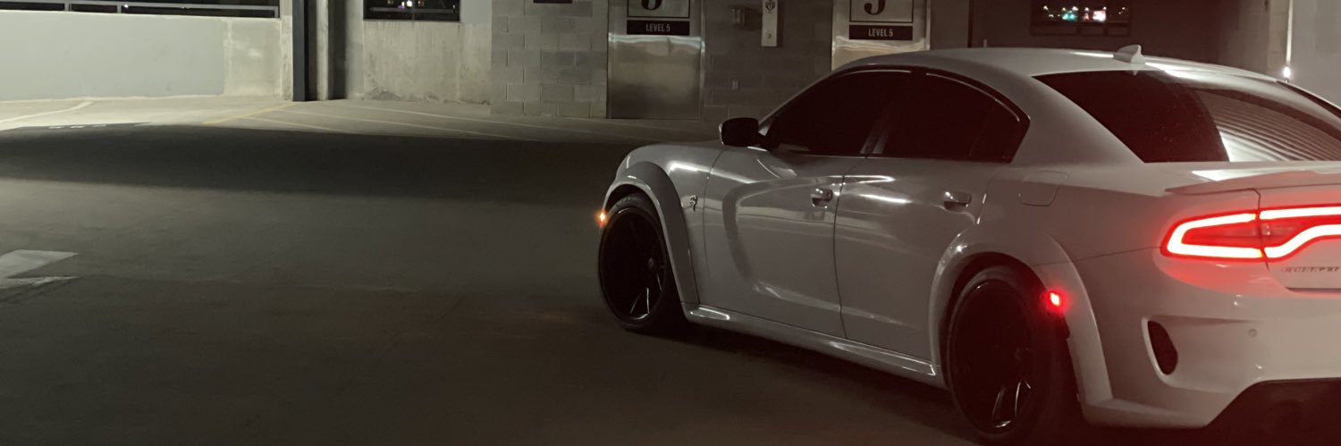 YoCannon's profile banner image