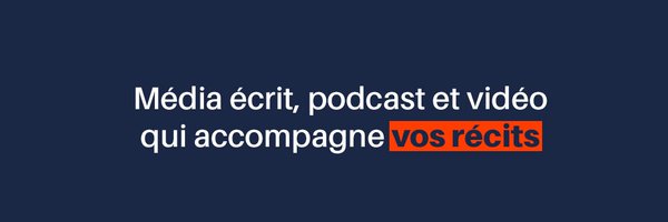 la_zep Profile Banner