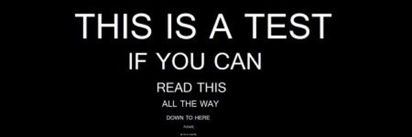 kercle Profile Banner