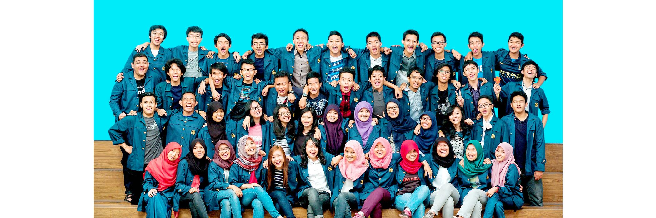 putrinurhalimah's profile banner image