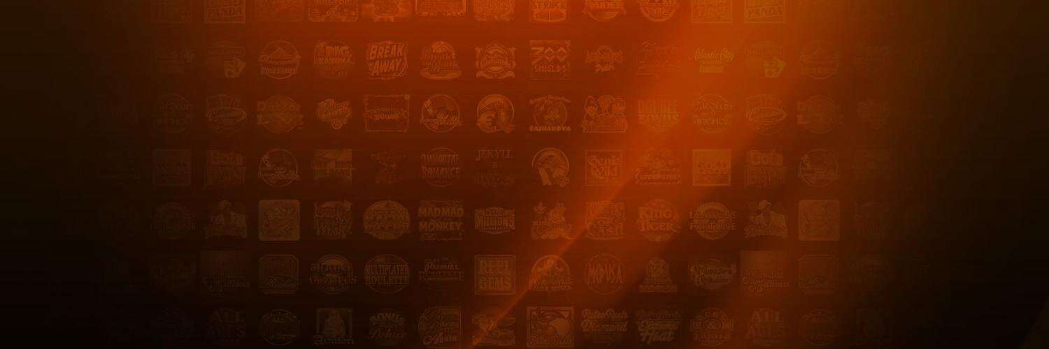 Coin Poker banner