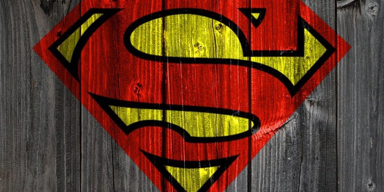savas_binboga's profile banner image