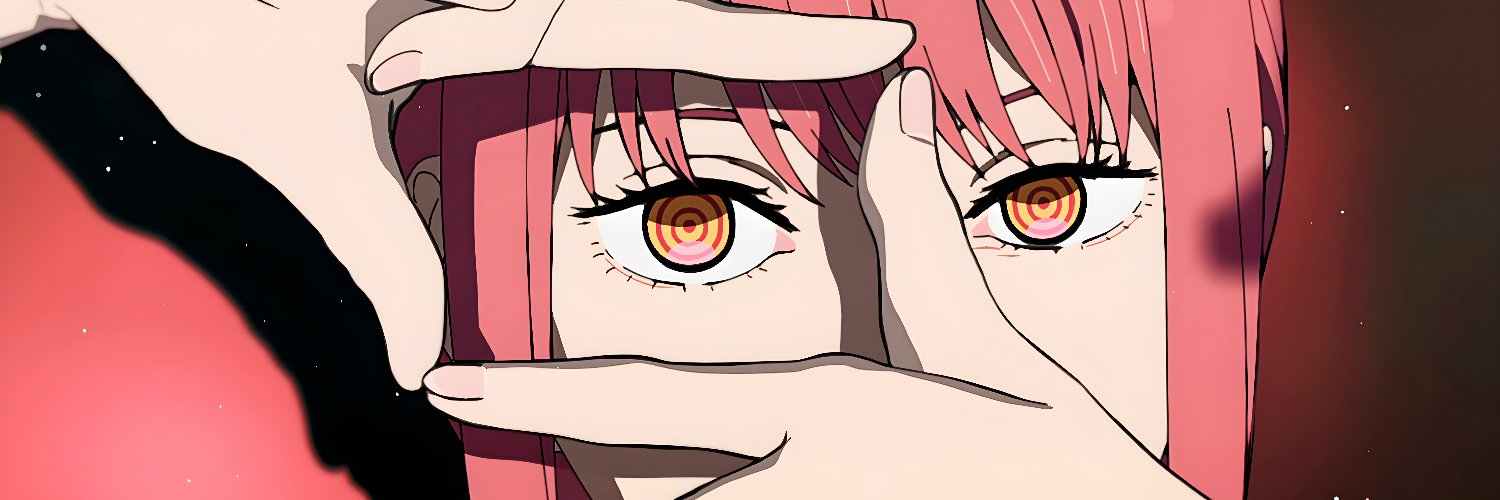 LiizZeL's profile banner image