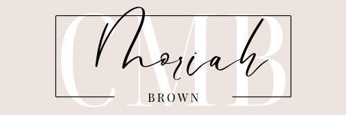 moriahhhhb's profile banner image