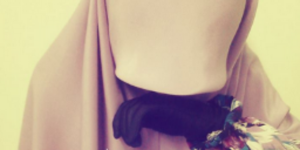 dr Aluna Zely Safitri banner