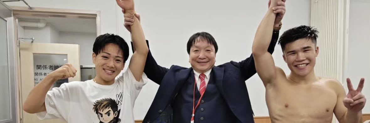 ka2ki24's profile banner image