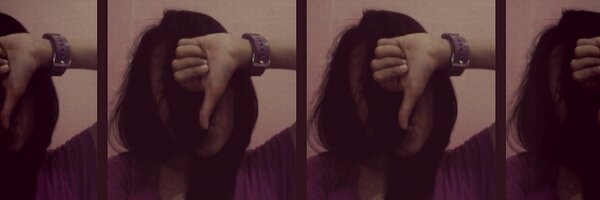 aning_m Profile Banner