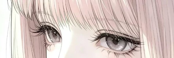 Cupcakepp's profile banner image