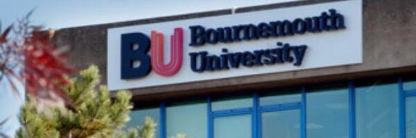 bhumphriesBU Profile Banner