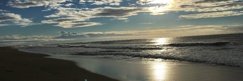 EnricContreras's profile banner image