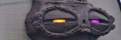 salmonmgmg's profile banner image