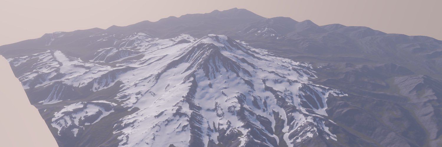 Th3HolyMoose's profile banner image