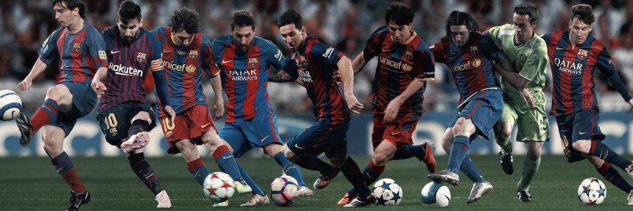 3esatchoOo's profile banner image