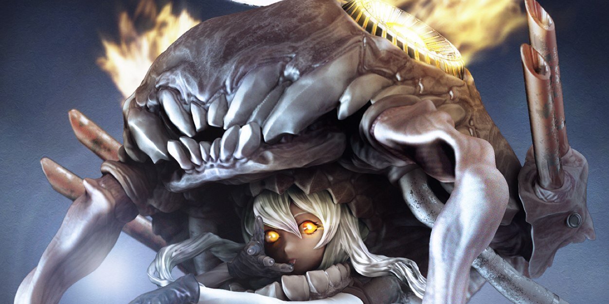 akimof8's profile banner image