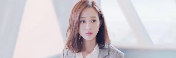 XiinWayyy's profile banner image