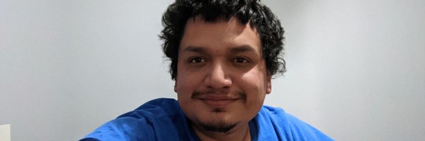 soycheche_ Profile Banner