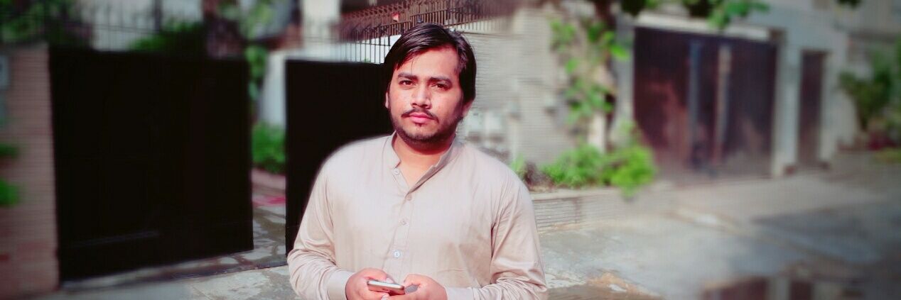 shaanchanna's profile banner image