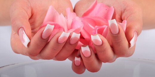 leprechetanpai's profile banner image