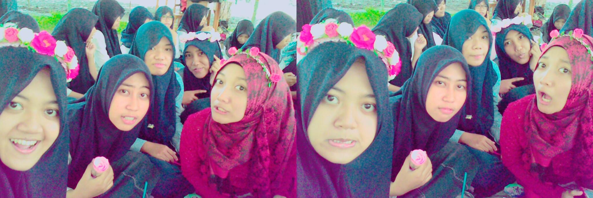 Nitha_Safitrie's profile banner image