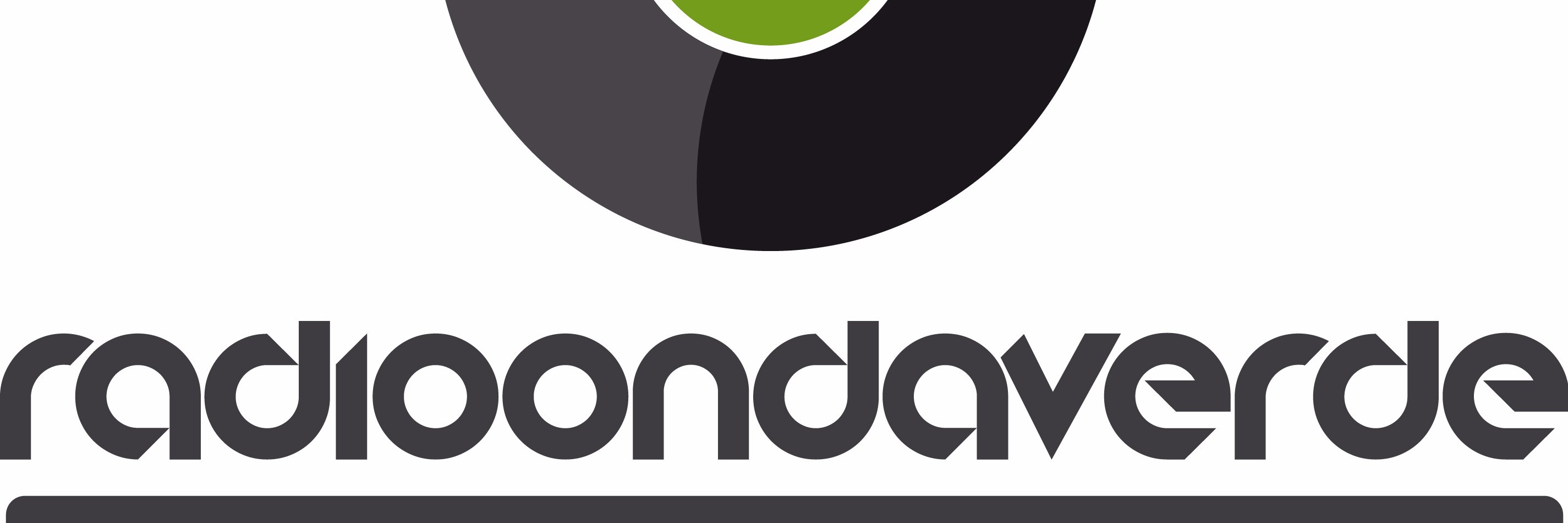 radioondaverde1's profile banner image