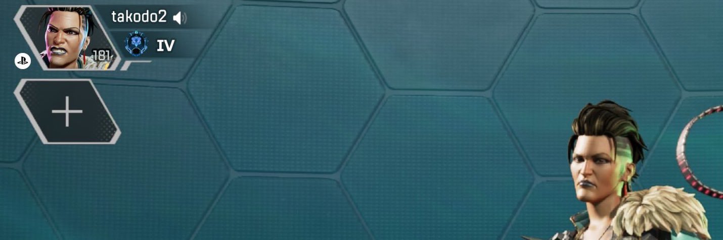 Gurt𓆩✧︎𓆪 banner