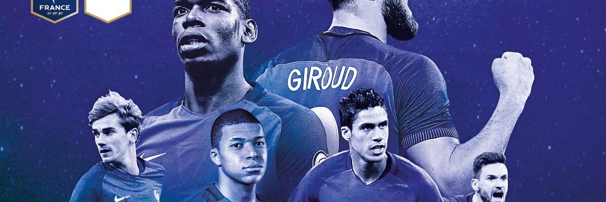 Seb Barboteau banner