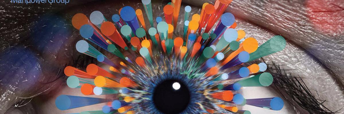 Marco Calvaresi banner