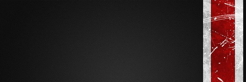 ComdPanda's profile banner image