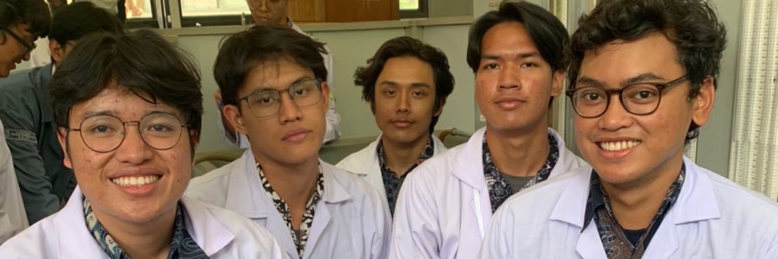 Pelajarjetlag's profile banner image