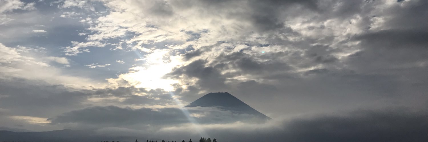 みかりんだよ banner