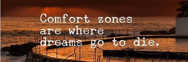 Econothropic Profile Banner