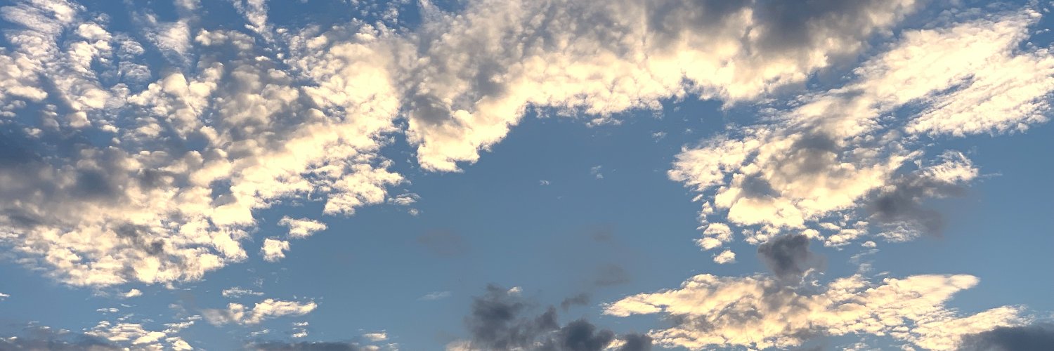 フォトシバタ＆幸せ写真スタジオクローバー（柴田ヤスヲ） banner